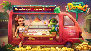 Check spelling or type a new query. Alat Mitra Higgs Domino Island Apk Resmi Tdomino Boxiangyx