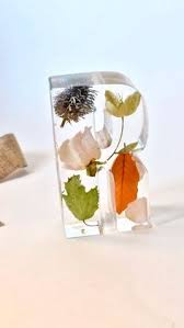 Mix the hardener and base resin. 10 Funeral Flower Keepsakes Ideas Funeral Flowers How To Preserve Flowers Funeral