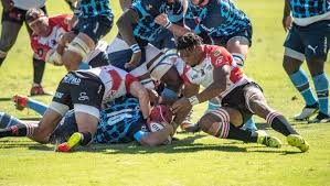 Watch live currie cup 2021 bulls vs western sharks final live stream at the loftus versfeld stadium. Currie Cup Final 2021 Blue Bulls V The Sharks