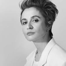 Must Read: The Louvre to Celebrate First-Ever Fashion Exhibit With PFW  Gala, A Closer Look at Recycled Gold