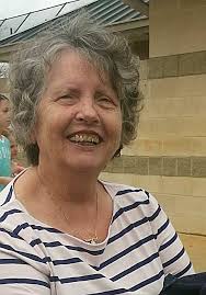 April Craft Obituary