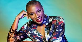 We did not find results for: Aisha Hinds Bio Facts Family Life Achievements
