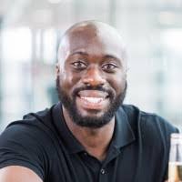 100+ "Debrah" profiles