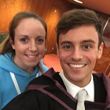 Behind-the-scenes with a Student Ambassador