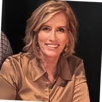 Jana Mcclain's Instagram, Twitter & Facebook