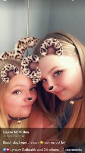 Me and my gorgeous mum xxxxx