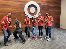 Jamaal Edwards (@jamaal_edwards)