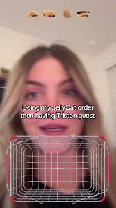 Ashlee Bullock A 805