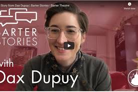 Uncategorized Archives