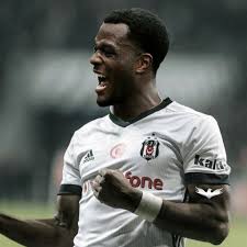 €9.00m* apr 17, 1995 in brampton, ontario, canada. Cyle Larin On Twitter Saldir Besiktas