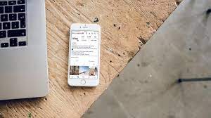 You can copy and paste the cursed text into chat messages, internet comments and all sorts of other places. How To Get Benefits From Cursed Text Generator And Font Changer For Instagram Imc Grupo
