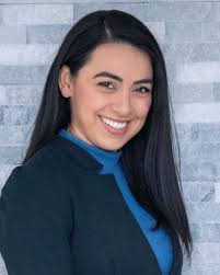 Find Therapists and Psychologists in 90047