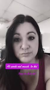 Beth Matta (@bethmatta5)’s videos with original sound