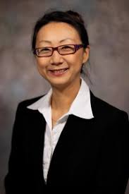 About Castle Management