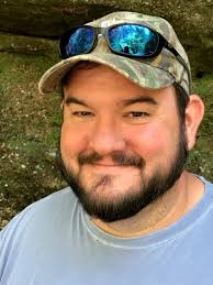 Steven Griffin Obituary