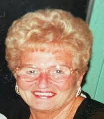 Kathleen G. "Kathy" (Tourville-Devine) St. Cyr Obituary