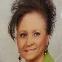 Gail Fallaw's Instagram, Twitter & Facebook