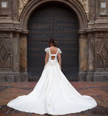 Maybe you would like to learn more about one of these? Fotocracia Fotografo De Bodas En Zaragoza
