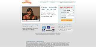 The premier free dating site! The Best 5 Free Dating Sites Of 2021 Online Dating Free Online Dating Sites Dating