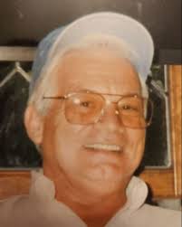 Robert Leland Smith Obituary November 1, 2024