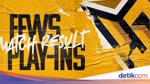 Winner of free fire world series 2021 singapore free fire world series 2021 winner: First Raiders Enter The Final Free Fire World Series 2021 Singapore Gamalif