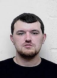 Hagerstown man gets 14 years for attempted crack distribution