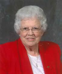 The Jefferson Herald