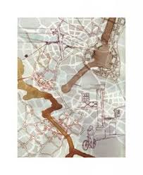 500 Maps Ideas Map Cartography Cartography Map