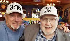 Richard Benjamin Obituary (1925