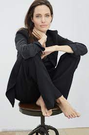 angelina jolie s feet wikifeet angelina jolie style angelina jolie photos angelina jolie