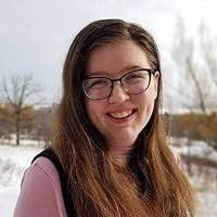 Titan Rising (Outliers, #1) by K.D. Miller