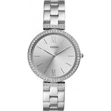 Fossil has grown to offer watches, bags, jewelry, eyewear, and wearables with more than 400 retail stores worldwide. Fossil Watches Wholesale Price Online Malaysia