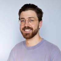 Doug Rathbone Email & Phone Number