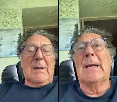 L'impensabile sporcizia di Enzo Tortora