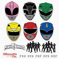 Check out our power ranger svg selection for the very best in unique or custom, handmade pieces from our digital shops. Item Description 1 Zipped Folder With 300 Dpi Png Transpar Power Ranger Birthday Power Ranger Birthday Party Power Ranger Party