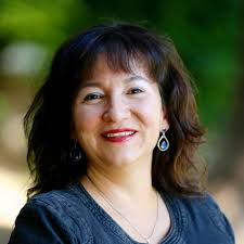 English as a Second Language (ESL)