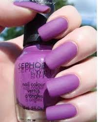 Maybe you would like to learn more about one of these? ØµÙˆØ± Ø¨Ù†Ø§Øª ÙƒÙŠÙˆØª Ø§Ù„Ù„ÙˆÙ† Ø§Ù„Ø¨Ù†ÙØ³Ø¬ÙŠ Facebook