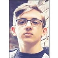 HNS Board votes to raise lunch rates for next school year