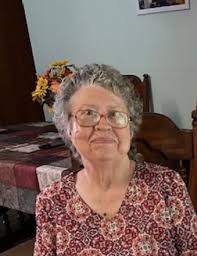 Obituary information for Mable R Fultz