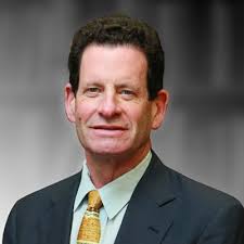 Mike Hanson and Matt Schott point out the irony of those who think the U.S.  market is overweighted in its largest stocks. Fact, it is the world's 2nd  least concentrated stock market,