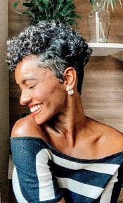 Elba Noble (eimncomcastnet71)