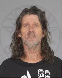 Felony Arrests In Angelina County Nov 25