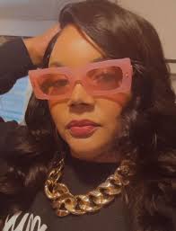 Get Touched 👑 Themathistouch.com