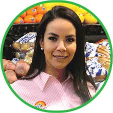 Abasto Webinar Targeting Hispanic Food and Beverage Industry