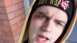 dearALICE】Olly和Lewis去参加我的世界电影版伦敦首映礼_哔哩哔哩_bilibili