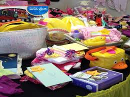 You can use downloadable gift tag templates & examples from our website. 7 Reasons Why A Display Baby Shower Will Actually Make Your Life Easier Tulamama