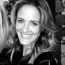 Mandy Gardiner (@mandygardiner43)