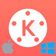 Kinemaster is a video player & editor app developed by kinemaster corporation. Kinemaster For Pc Download For Windows 10 8 1 8 7 Vista Xp Or Mac