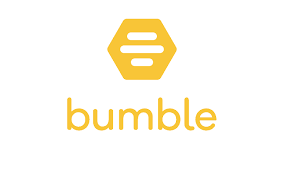 The app was founded by one of the cofounders of tinder app and since 2015 it has reported to be having more than 12 million users. Review Bumble Dating App Ladies Pick First