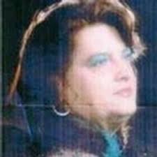 Shirley Ann Blaylock Obituary April 17, 2010